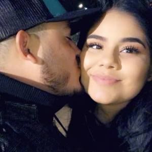 Meet your Posher, America